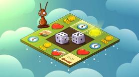 小强大师 v1.1.75 游戏下载 截图