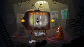 小强大师 v1.1.75 游戏下载 截图