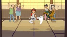 小强大师 v1.1.75 游戏下载 截图