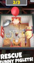 猪你太难 v1.9 游戏下载 截图