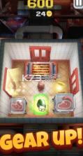 猪你太难 v1.9 游戏下载 截图