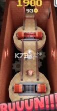 猪你太难 v1.9 游戏下载 截图