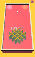 就是爱推倒 v1.0 游戏下载 截图