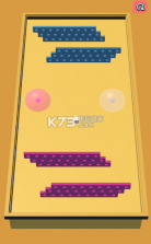 就是爱推倒 v1.0 游戏下载 截图