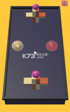 就是爱推倒 v1.0 游戏下载 截图