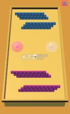 就是爱推倒 v1.0 游戏下载 截图