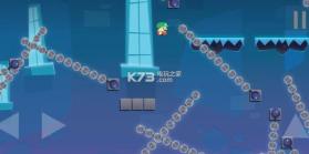 One Level v4 游戏下载 截图
