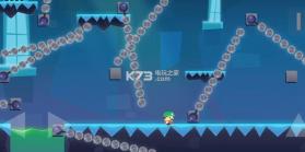 One Level v4 游戏下载 截图
