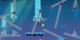 One Level v4 游戏下载 截图