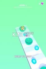 Juicy Twist 1.0 游戏下载 截图