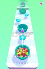 Juicy Twist 1.0 游戏下载 截图