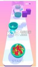 多汁的扭曲 v1.0 手游下载 截图