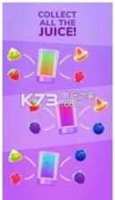 多汁的扭曲 v1.0 手游下载 截图