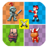 迷你任务 v1.0.4 游戏下载
