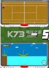迷你任务 v1.0.4 游戏下载 截图