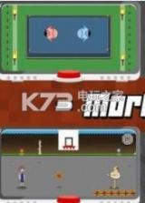 迷你任务 v1.0.4 游戏下载 截图