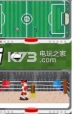 迷你任务 v1.0.4 游戏下载 截图