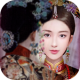 寻找错误大搜查线游戏下载v1.0.1