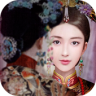寻找错误大搜查线 v1.0.1 游戏下载