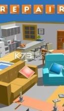 维修模拟器 v1.0.2 游戏下载 截图