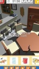 维修模拟器 v1.0.2 游戏下载 截图