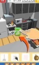 维修模拟器 v1.0.2 游戏下载 截图