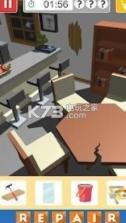 维修模拟器 v1.0.2 游戏下载 截图