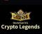 Crypto Legends游戏下载