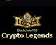 Crypto Legends游戏下载v0.0.3.4