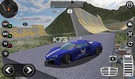 驾驶模拟器 v1.1 游戏下载 截图