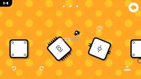 请吃掉我 v1.0.7 游戏下载 截图