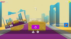 气垫船冲锋 v1.5 游戏下载 截图