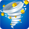 Tornado Smash v1.0.0 手游下载