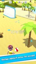 我扔球贼六 v1.0.1 下载 截图