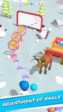 我扔球贼六 v1.0.1 下载 截图