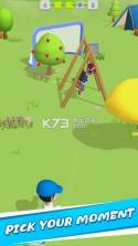 我扔球贼六 v1.0.1 下载 截图