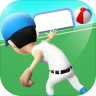 我扔球贼六 v1.0.1 下载