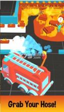 消防英雄扑火 v0.3 游戏下载 截图