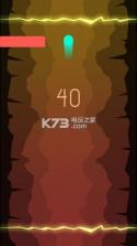 极限撞击 v1.01 下载 截图
