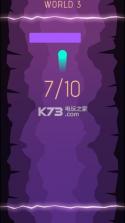 极限撞击 v1.01 下载 截图