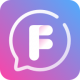 FF语音app下载v1.1.2