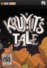 Krumits Tale 下载