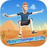 Westland Surfers Escape v1.0 游戏下载