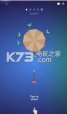 分裂箭头 v0.2 游戏下载 截图