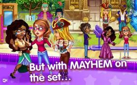 玛姬的电影第二部 v44 游戏下载 截图