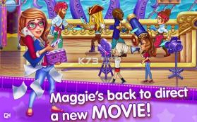 玛姬的电影第二部 v44 游戏下载 截图