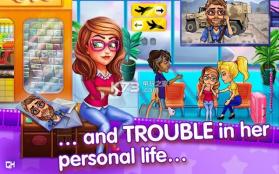 玛姬的电影第二部 v44 游戏下载 截图