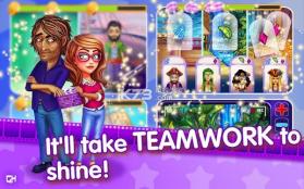 玛姬的电影第二部 v44 游戏下载 截图