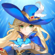 猎魔远征满v版下载v1007.3.0