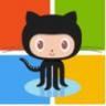 github v1.187.0 手机版入口